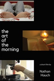 The Art Of The Morning